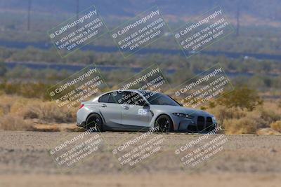 media/Dec-03-2023-Speed Ventures (Sun) [[63e011f1de]]/3-Red Group/Session 2 (Turns 16 and 17 Exit)/